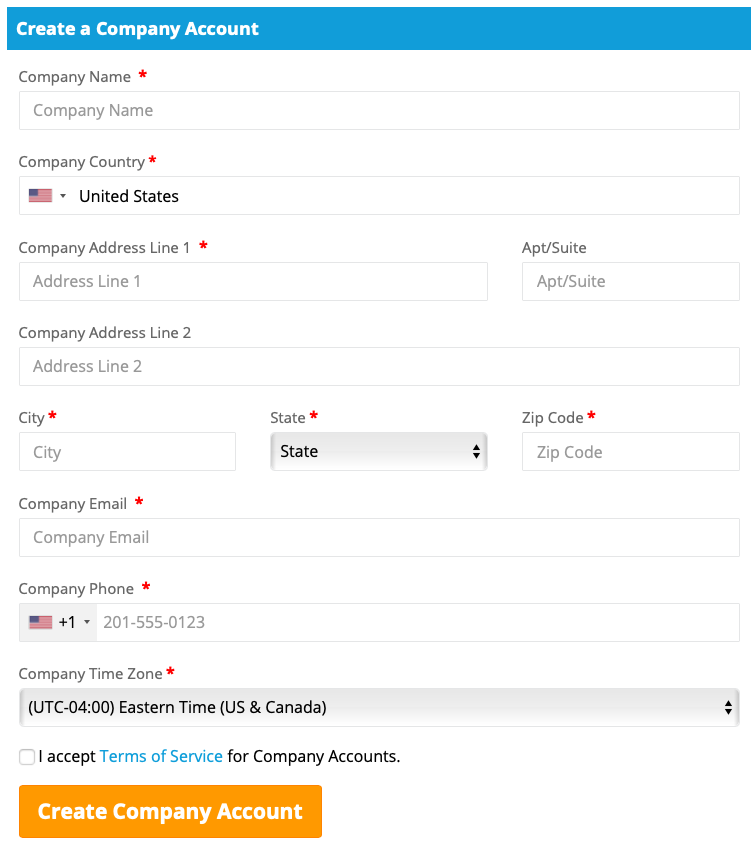 Screen_Shot_2021-04-13_at_12.06.34_PM.png