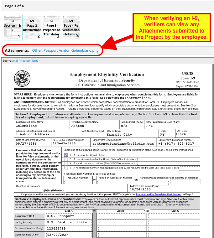 verifying I-9.png