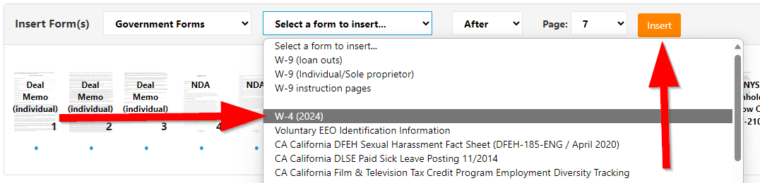 2024 W-4 select form then insert.png