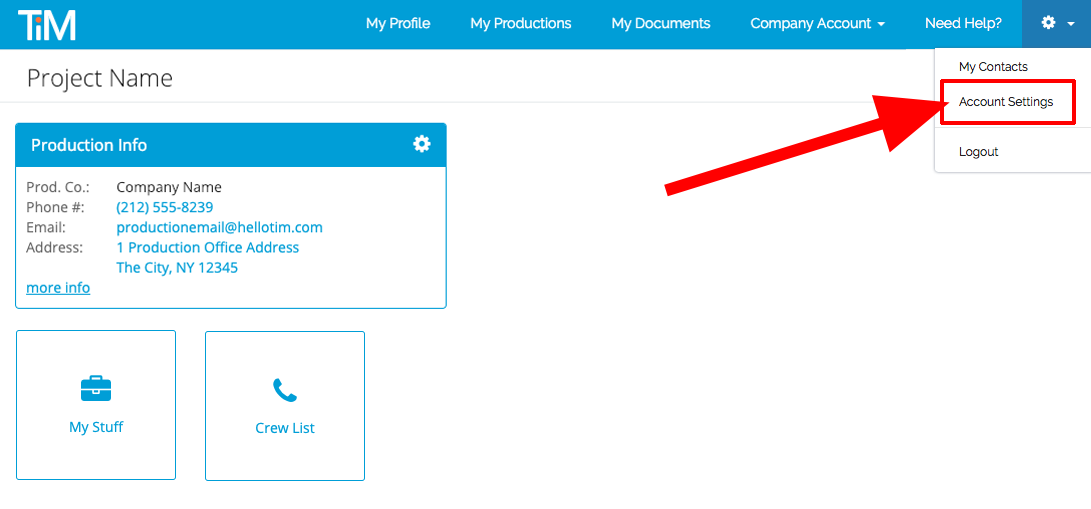 Project_Dashboard_Account_Settings.png