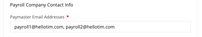 Screen_Shot_2021-10-19_at_10.40.29_AM.png