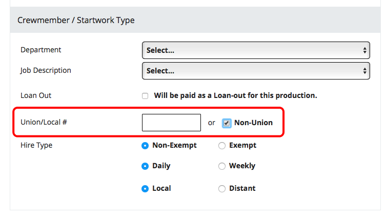 Employee_Invite_Crewmember_Startwork_Type_Non_Union_Indicated.png