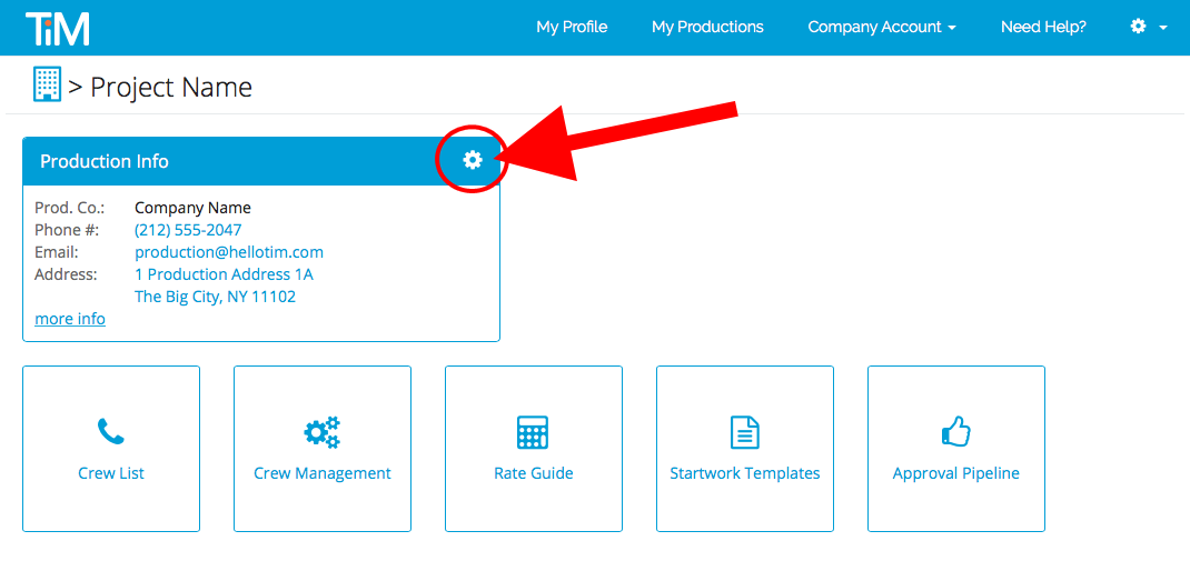Project_Dashboard_Production_Info_Gear_Icon_indicated.png