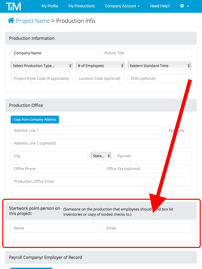Production_Info_Startwork_Point_Person.png