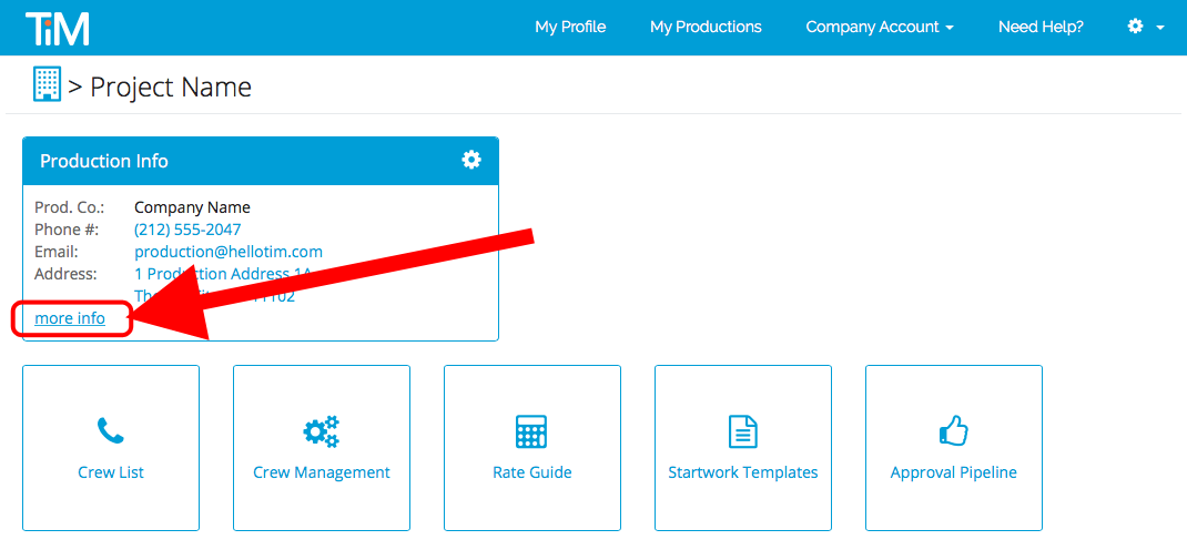 Project_Dashboard_More_Info.png