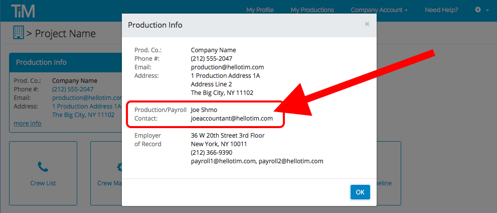 Production_Info_More_Info_Pop_Up_Startwork_Point_Person.png