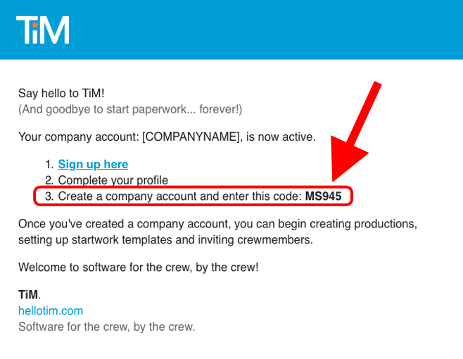 Email_Company_Activation_Code.png