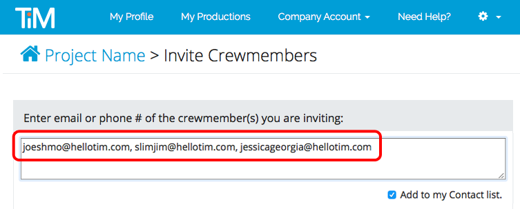 Employee_Invite_Email_Entry_field.png