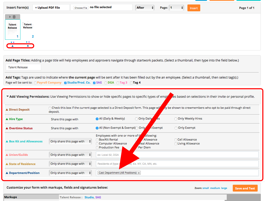 Builder_Custom_Form_Viewing_Permissions.png