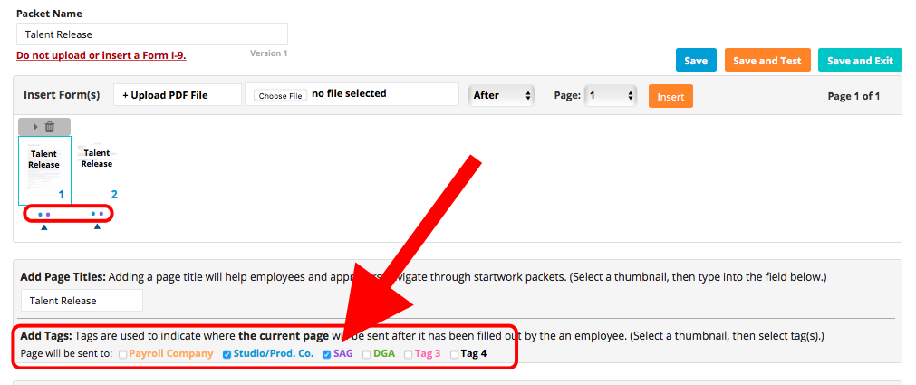 Builder_Custom_Form_Tags.png