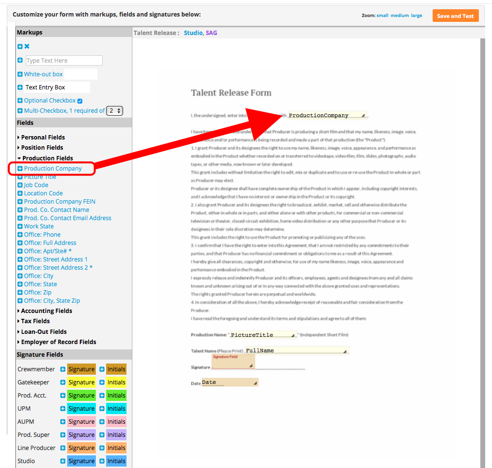 Builder_Custom_Form_Smart_Fields.png