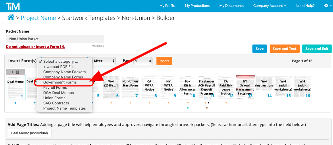 Builder_Startwork_Templates_Standard_Non_Union_Government_Forms_indicated.png