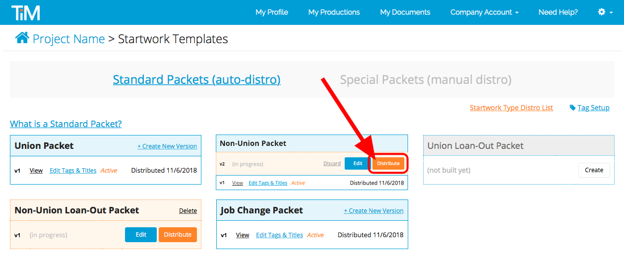 Startwork_Templates_Standard_Packets_Non_Union_Version_2_Distribute.png