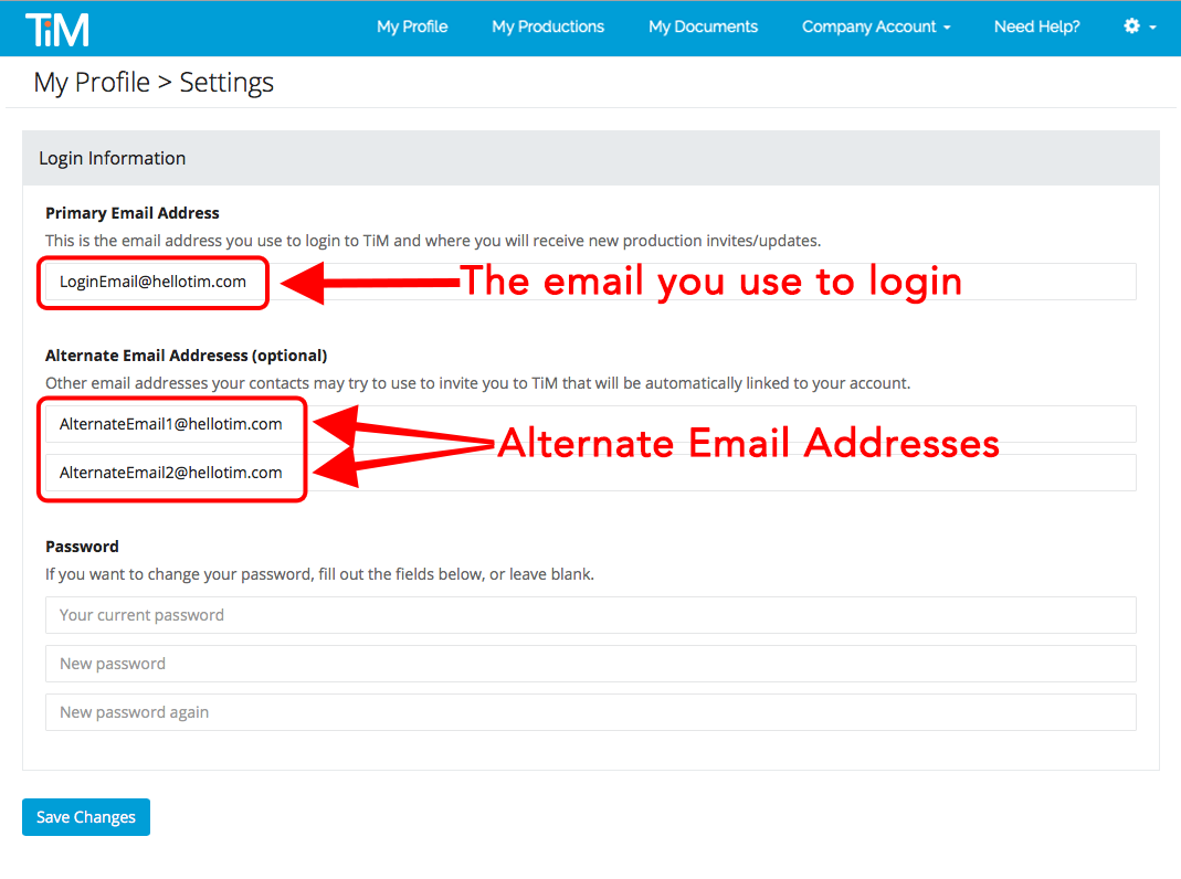Account_Settings_Primary_vs_Alternate_Email_Addresses_indicated.png