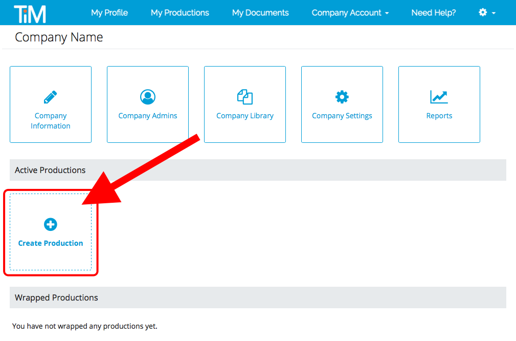 Company_Dashboard_Create_Production.png