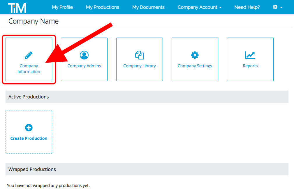 Company_Dashboard_Company_Information_indicated.png