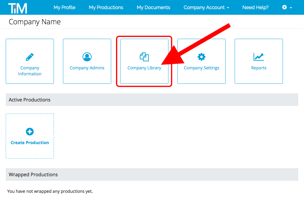 Company_Dashboard_Company_Library.png