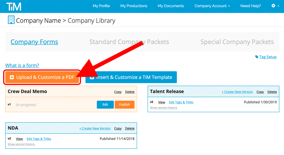Company_Library_Company_Forms_Upload_and_Customize_a_PDF.png