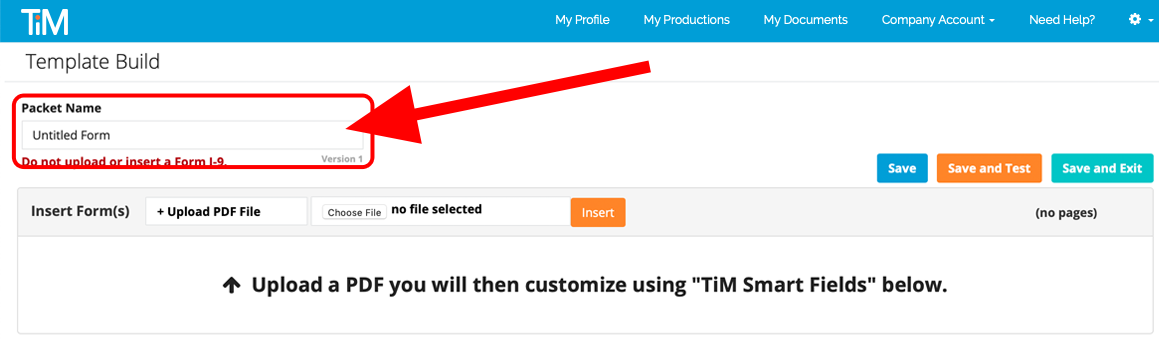Builder_Template_Build_Packet_Name_indicated.png
