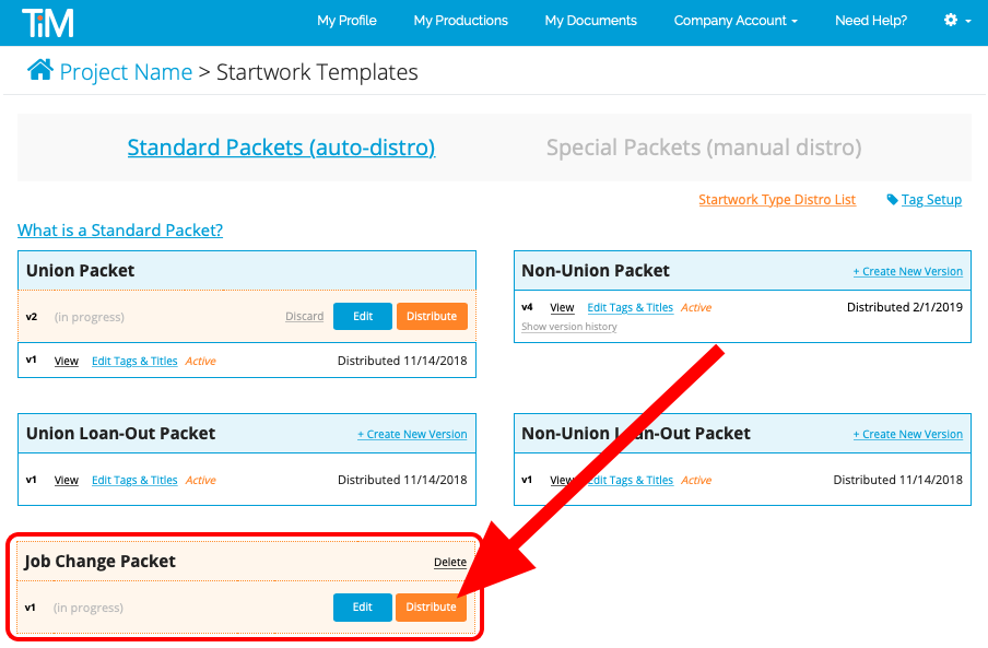 Startwork_Templates_Standard_Packets_Orange_Distribute_button_indicated.png