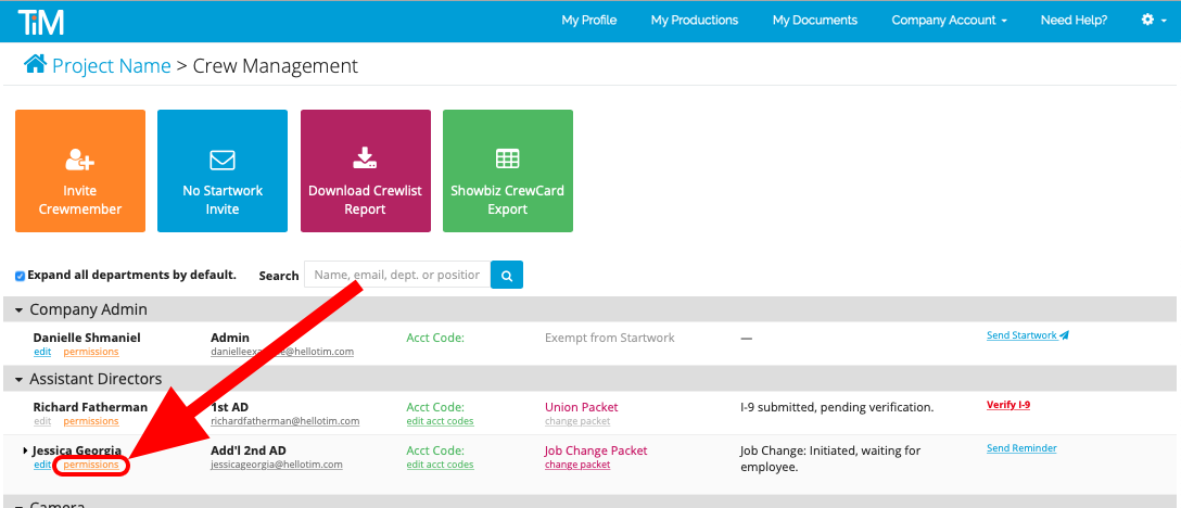 Crew_Management_Permissions_button.png