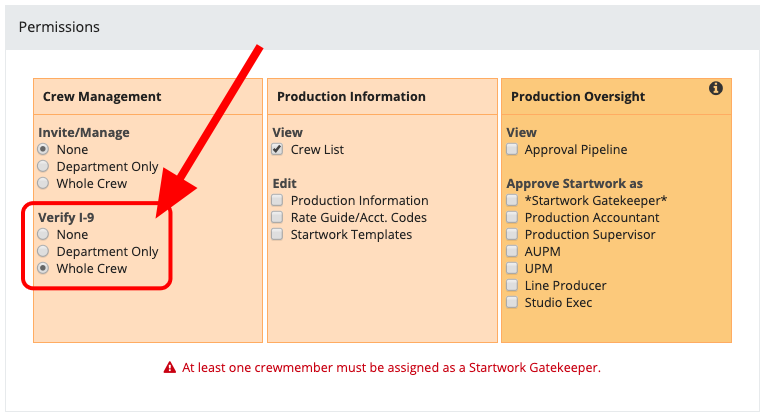 Permissions_Verify_I-9_area.png