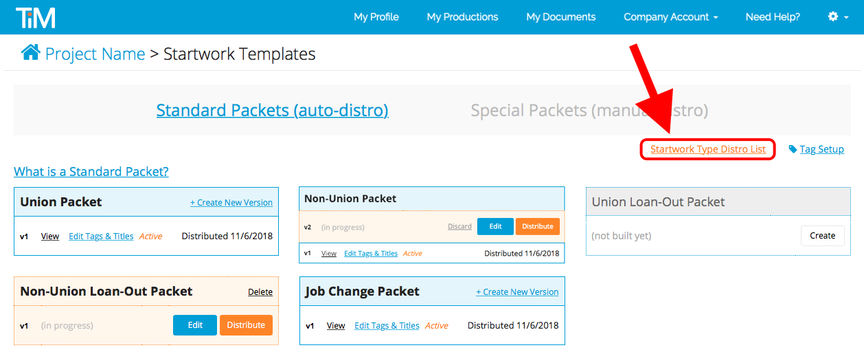 Startwork_Templates_Standard_Packets_Startwork_Type_Distro_List.png