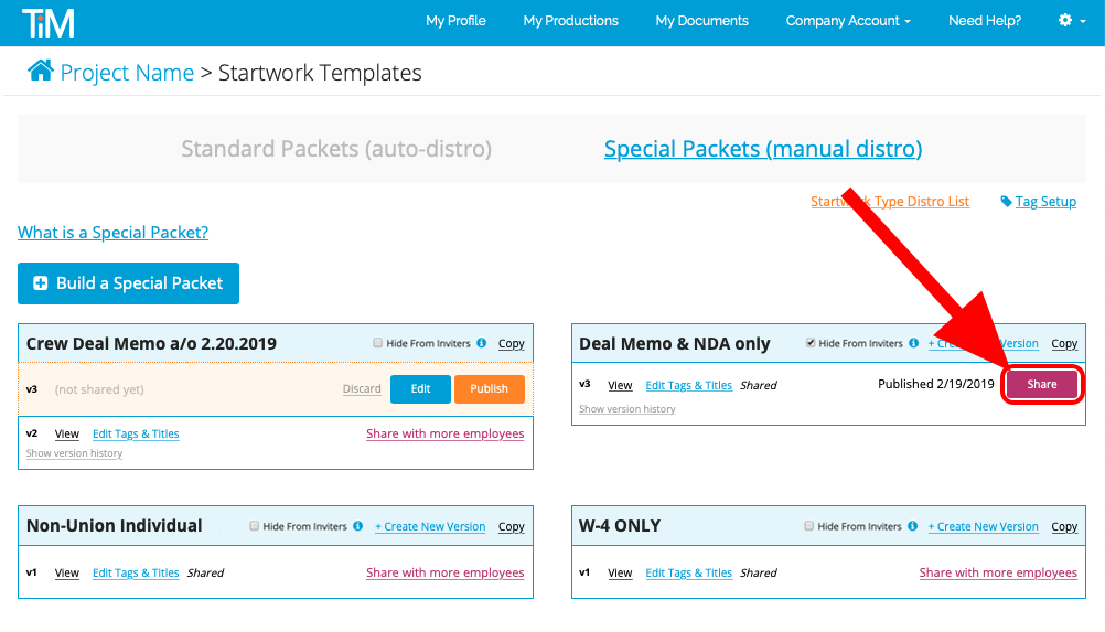 Startwork_Templates_Special_Packets_Share_button.png