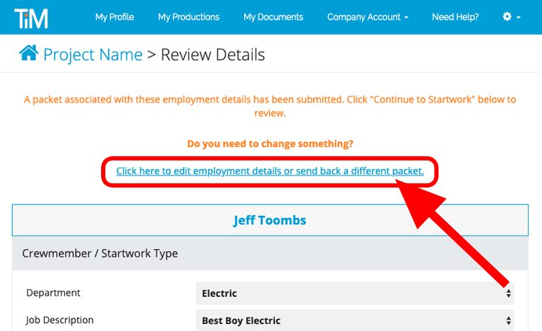 Gatekeeper_Review_6.12.19_Click_to_edit.png