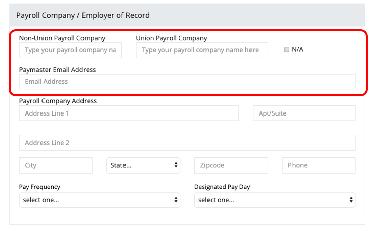 Company_Info_Non_MS_Payroll_Co_info.png