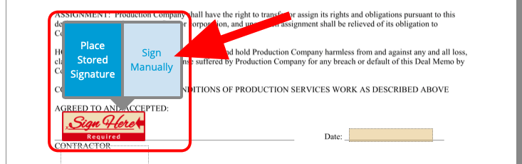 Submitting_Startwork_Sign_Here_Place_Stored_or_Sign_Manually_edited-1.png