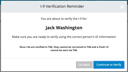 Screen_Shot_2020-02-12_at_11.15.26_AM.png