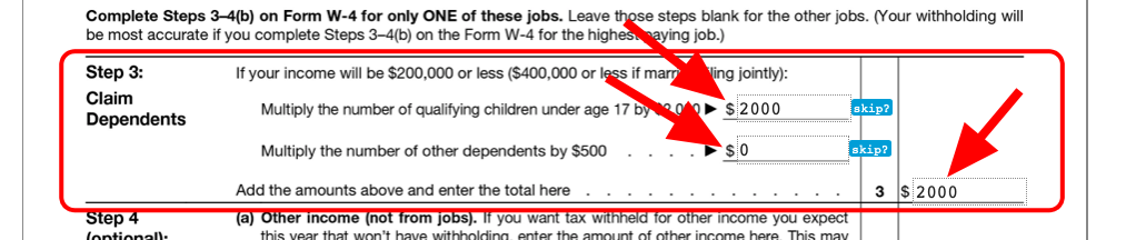 W-4_Viewer_ViewEdit_W-4_Information_Step_3_Claim_Dependents.png