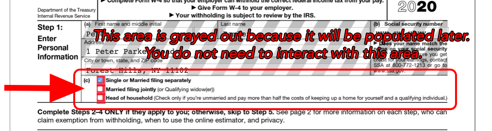 W-4_Viewer_ViewEdit_W-4_Information_Step_1_Marital_Status.png