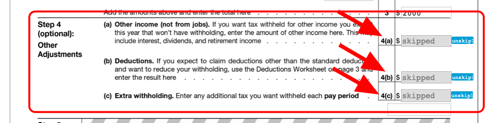 W-4_Viewer_ViewEdit_W-4_Information_Step_4_Other_Adjustments.png