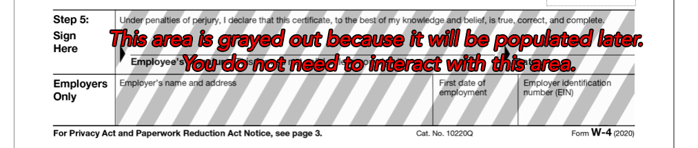 W-4_Viewer_ViewEdit_W-4_Information_Step_5_signature_grayed_out.png