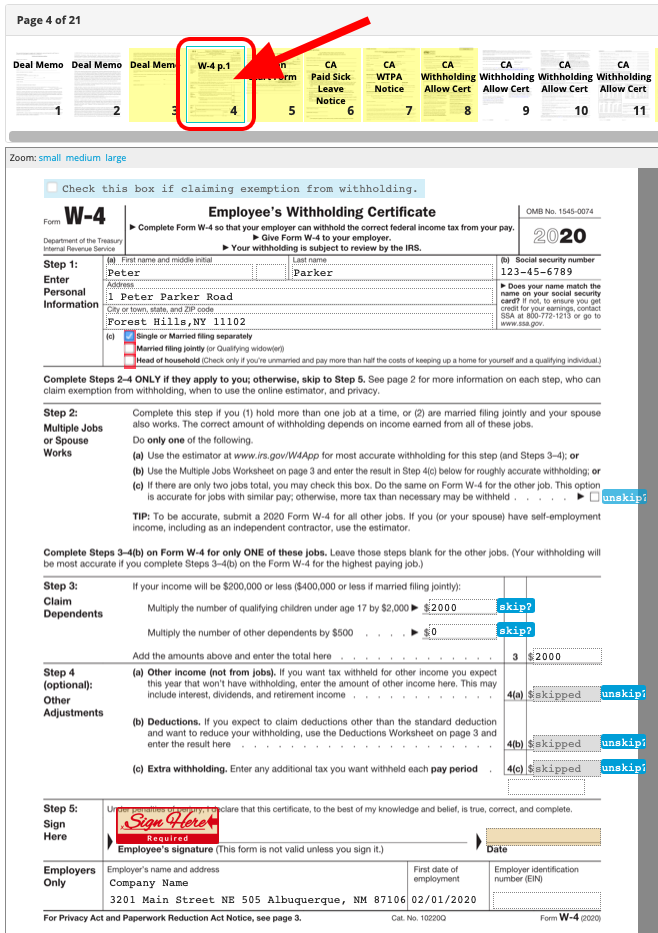 Submitting_Startwork_W-4_selected.png