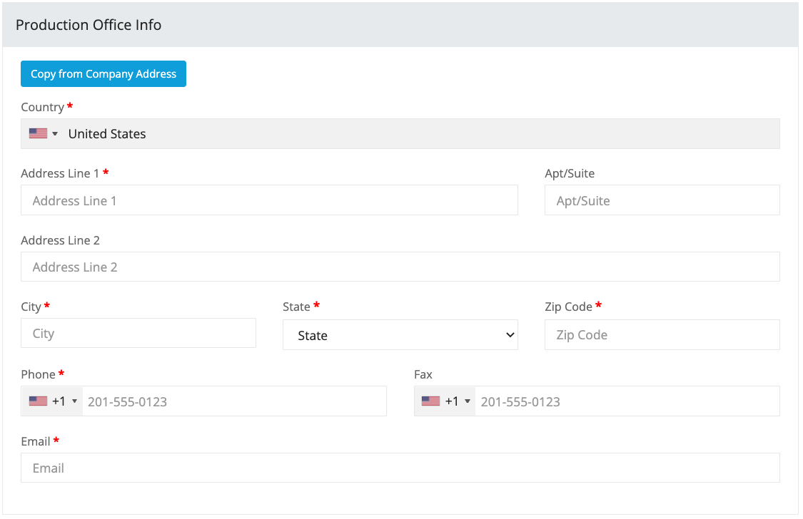 Screen_Shot_2021-10-28_at_11.51.20_AM.png