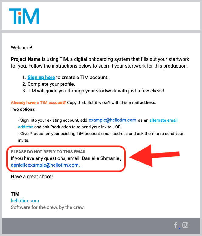 Email_Invite_no_account_yet.png